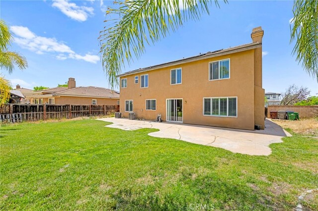 37286 Harvest Dr, Murrieta, CA 92563 - photo 44