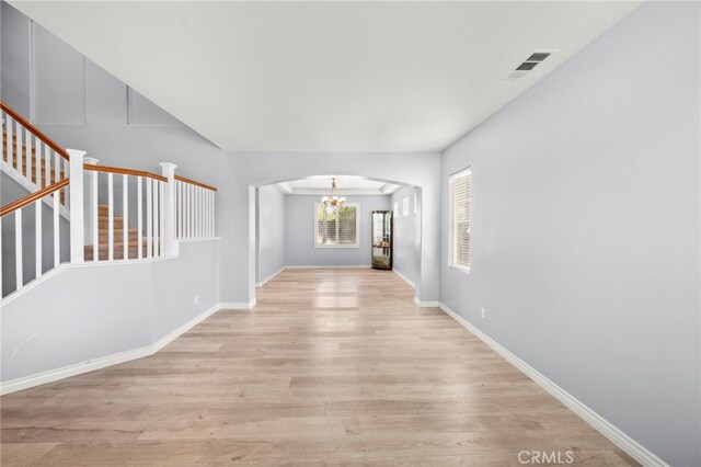 37286 Harvest Dr, Murrieta, CA 92563 - photo 10