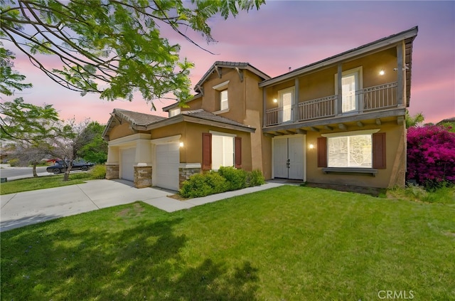 37286 Harvest Dr, Murrieta, CA 92563 - photo 6