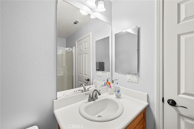 37286 Harvest Dr, Murrieta, CA 92563 - photo 23