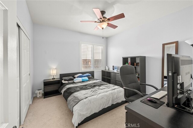 37286 Harvest Dr, Murrieta, CA 92563 - photo 26