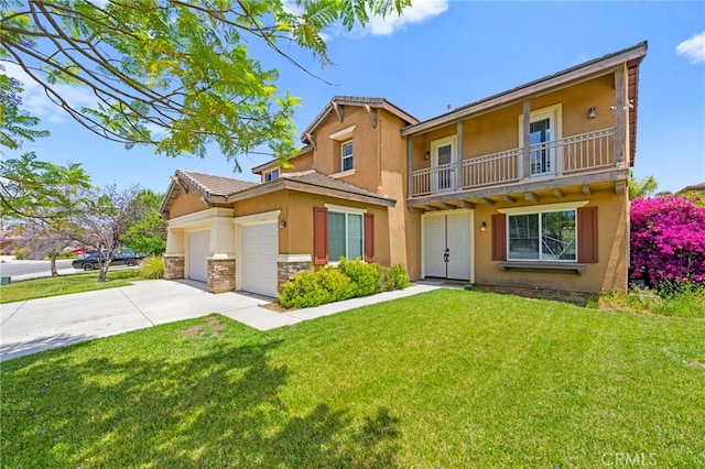 37286 Harvest Dr, Murrieta, CA 92563 - photo 5