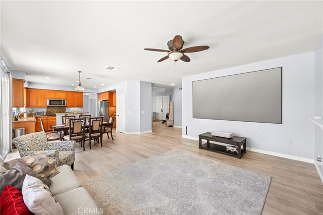 37286 Harvest Dr, Murrieta, CA 92563 - photo 21