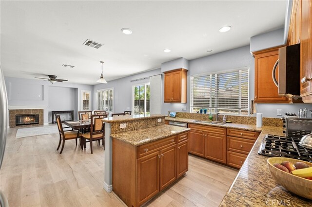 37286 Harvest Dr, Murrieta, CA 92563 - photo 15