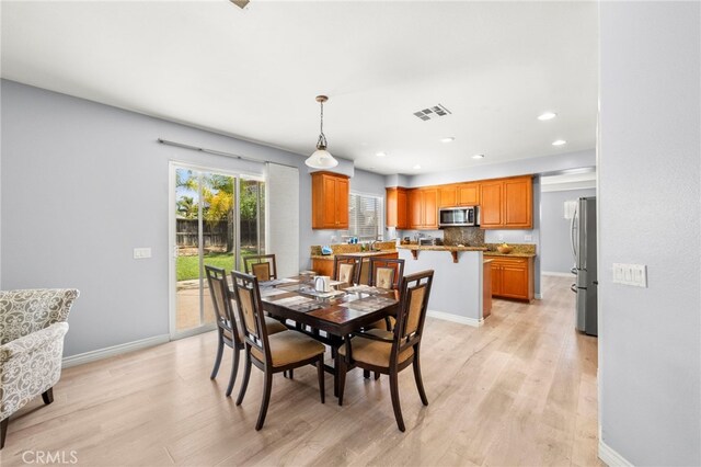 37286 Harvest Dr, Murrieta, CA 92563 - photo 17