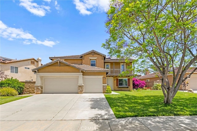37286 Harvest Dr, Murrieta, CA 92563 - photo 7