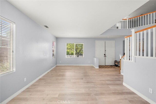 37286 Harvest Dr, Murrieta, CA 92563 - photo 13