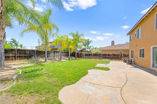 37286 Harvest Dr, Murrieta, CA 92563 - photo 43