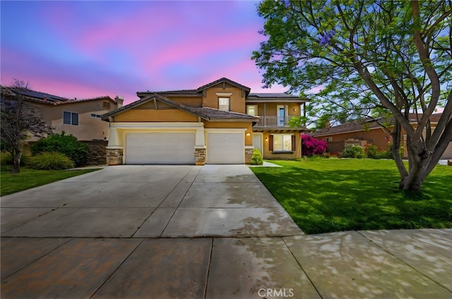 37286 Harvest Dr, Murrieta, CA 92563 - photo 4