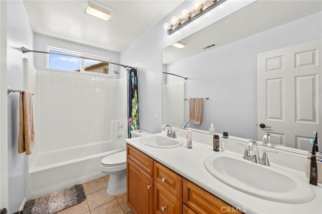 37286 Harvest Dr, Murrieta, CA 92563 - photo 33