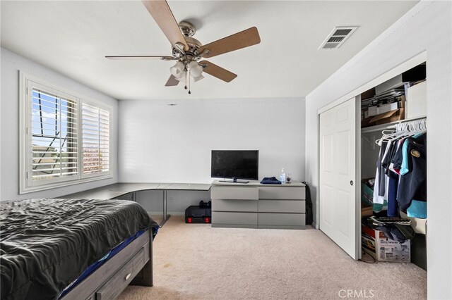 37286 Harvest Dr, Murrieta, CA 92563 - photo 32