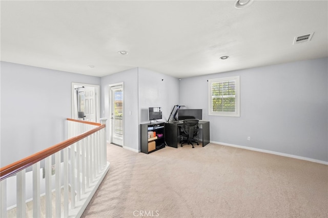 37286 Harvest Dr, Murrieta, CA 92563 - photo 38