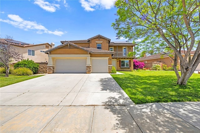 37286 Harvest Dr, Murrieta, CA 92563 - photo 3