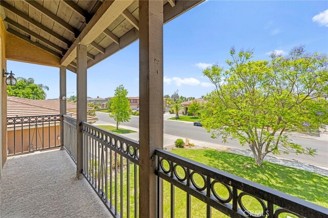 37286 Harvest Dr, Murrieta, CA 92563 - photo 42