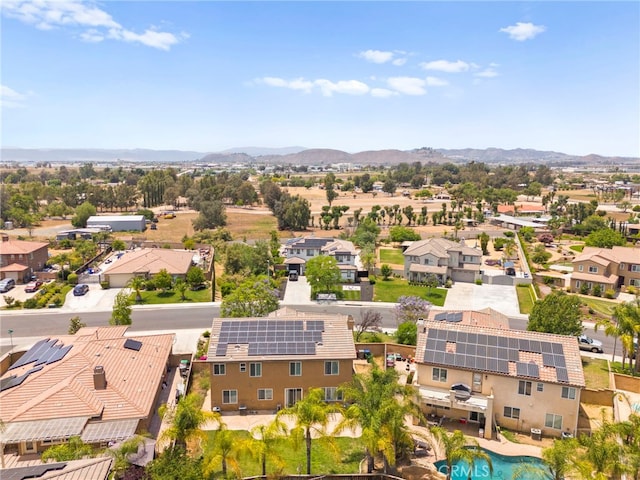 37286 Harvest Dr, Murrieta, CA 92563 - photo 50