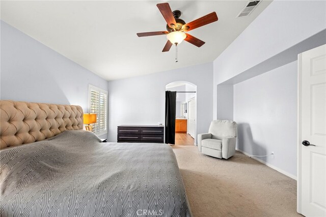 37286 Harvest Dr, Murrieta, CA 92563 - photo 28
