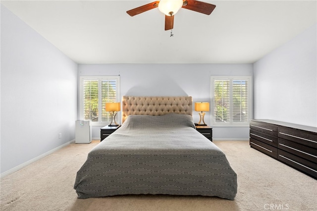 37286 Harvest Dr, Murrieta, CA 92563 - photo 29