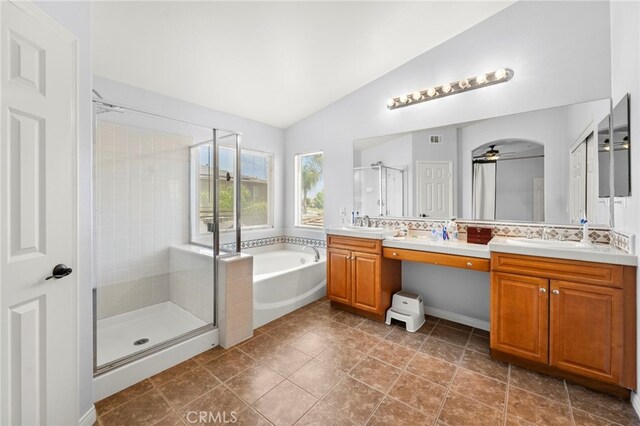 37286 Harvest Dr, Murrieta, CA 92563 - photo 30