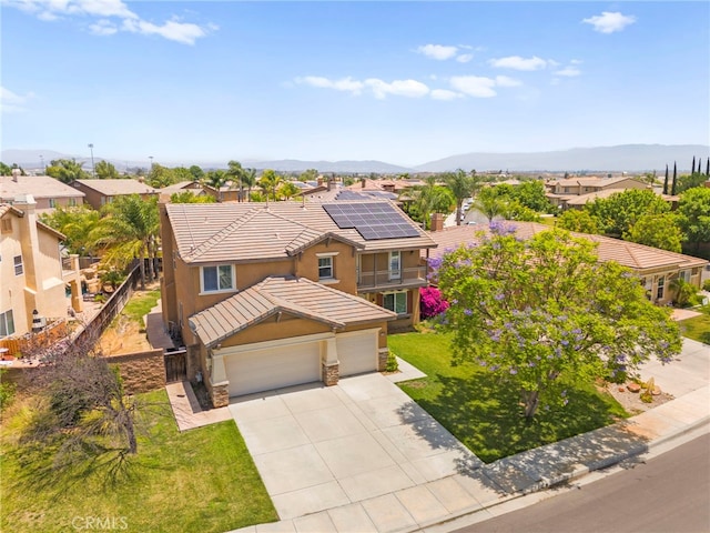 37286 Harvest Dr, Murrieta, CA 92563 - photo 1