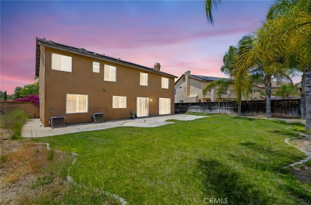 37286 Harvest Dr, Murrieta, CA 92563 - photo 47