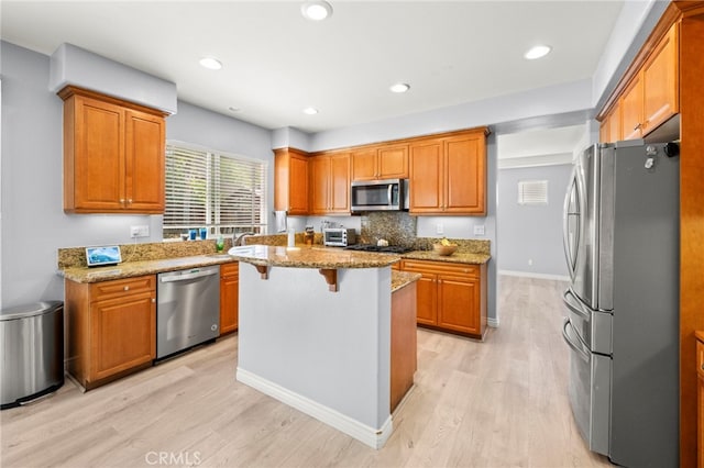 37286 Harvest Dr, Murrieta, CA 92563 - photo 16