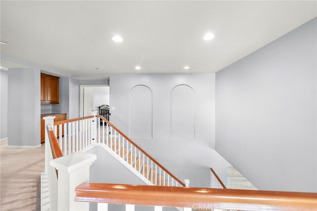 37286 Harvest Dr, Murrieta, CA 92563 - photo 39