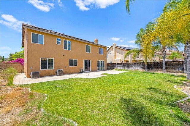 37286 Harvest Dr, Murrieta, CA 92563 - photo 46