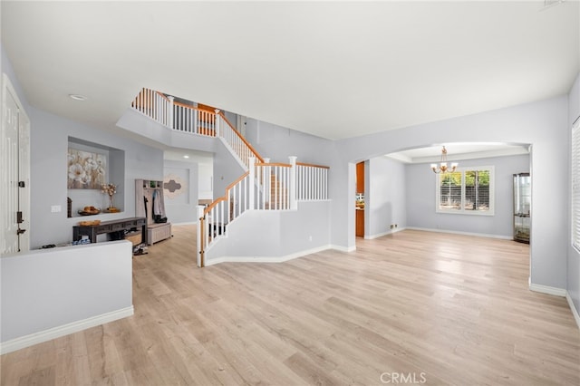 37286 Harvest Dr, Murrieta, CA 92563 - photo 12