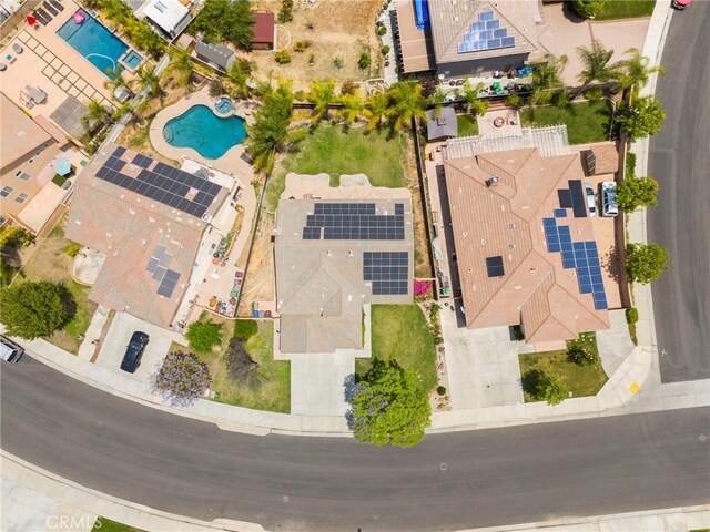 37286 Harvest Dr, Murrieta, CA 92563 - photo 48