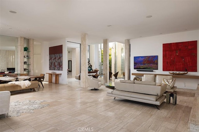1336 Galaxy Dr, Newport Beach, CA 92660 - photo 20