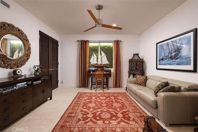 1336 Galaxy Dr, Newport Beach, CA 92660 - photo 29