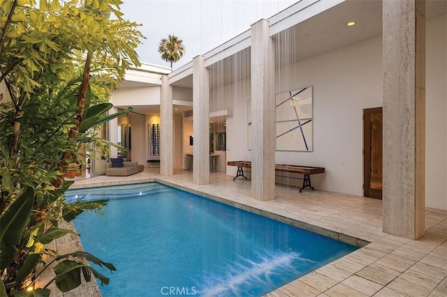 1336 Galaxy Dr, Newport Beach, CA 92660 - photo 8