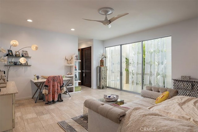 1336 Galaxy Dr, Newport Beach, CA 92660 - photo 27