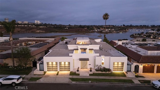 1336 Galaxy Dr, Newport Beach, CA 92660 - photo 40