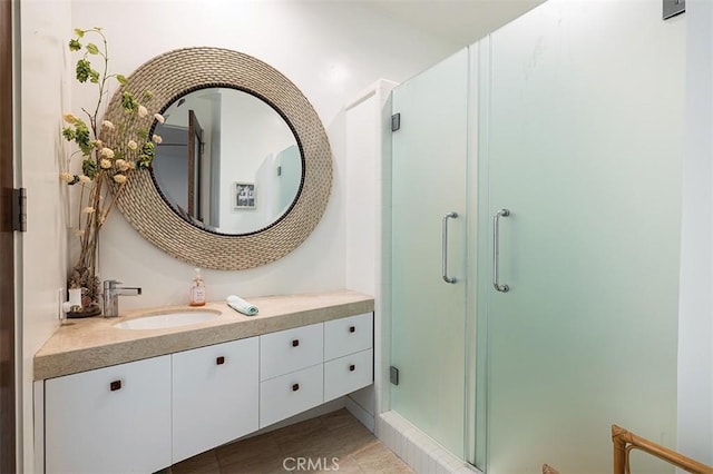 1336 Galaxy Dr, Newport Beach, CA 92660 - photo 32