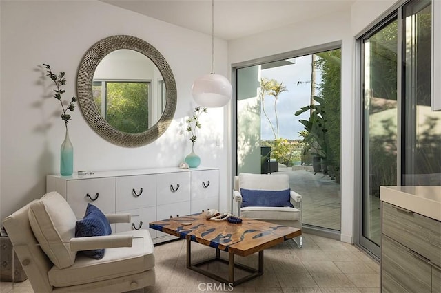 1336 Galaxy Dr, Newport Beach, CA 92660 - photo 26