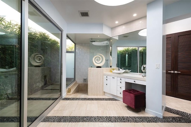 1336 Galaxy Dr, Newport Beach, CA 92660 - photo 25