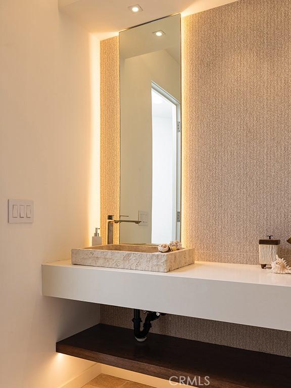 1336 Galaxy Dr, Newport Beach, CA 92660 - photo 30
