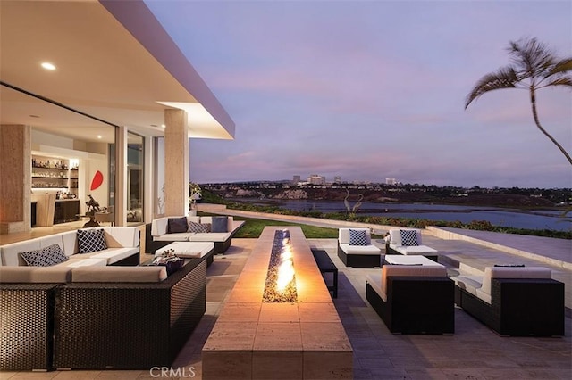 1336 Galaxy Dr, Newport Beach, CA 92660 - photo 5