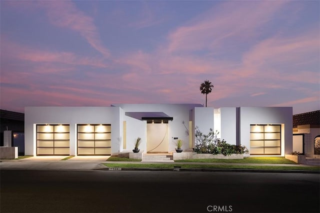 1336 Galaxy Dr, Newport Beach, CA 92660 - photo 1