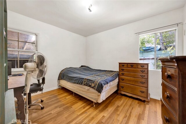 7937 Vantage Ave, North Hollywood, CA 91605 - photo 15