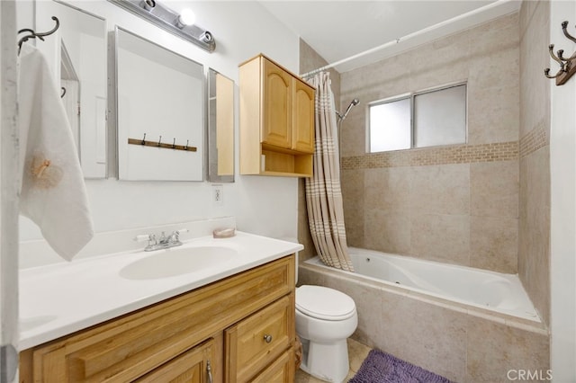7937 Vantage Ave, North Hollywood, CA 91605 - photo 16