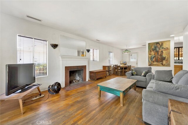 7937 Vantage Ave, North Hollywood, CA 91605 - photo 6