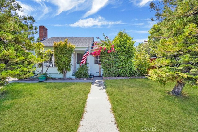 7937 Vantage Ave, North Hollywood, CA 91605 - photo 1