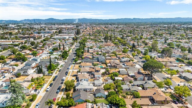 7937 Vantage Ave, North Hollywood, CA 91605 - photo 29