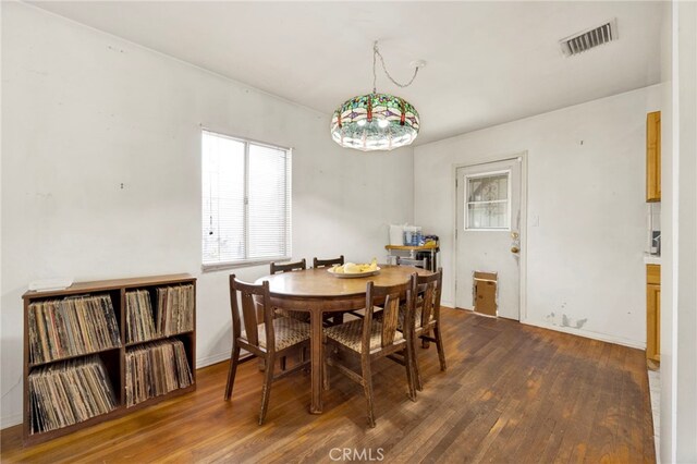 7937 Vantage Ave, North Hollywood, CA 91605 - photo 10
