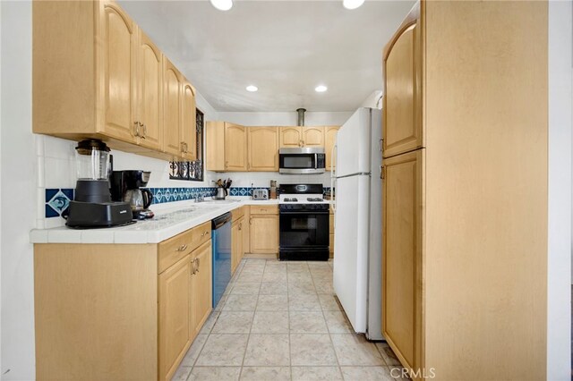 7937 Vantage Ave, North Hollywood, CA 91605 - photo 12