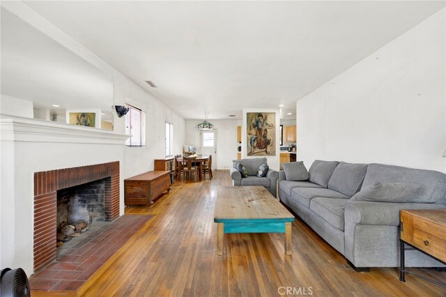 7937 Vantage Ave, North Hollywood, CA 91605 - photo 7