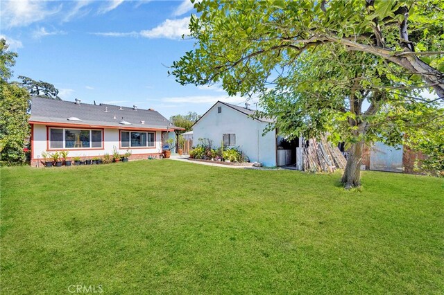 7937 Vantage Ave, North Hollywood, CA 91605 - photo 24