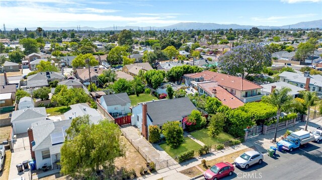7937 Vantage Ave, North Hollywood, CA 91605 - photo 27
